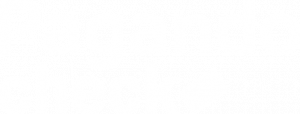 Logo Pagando Check Footer