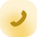 Imagen de icono de telefono